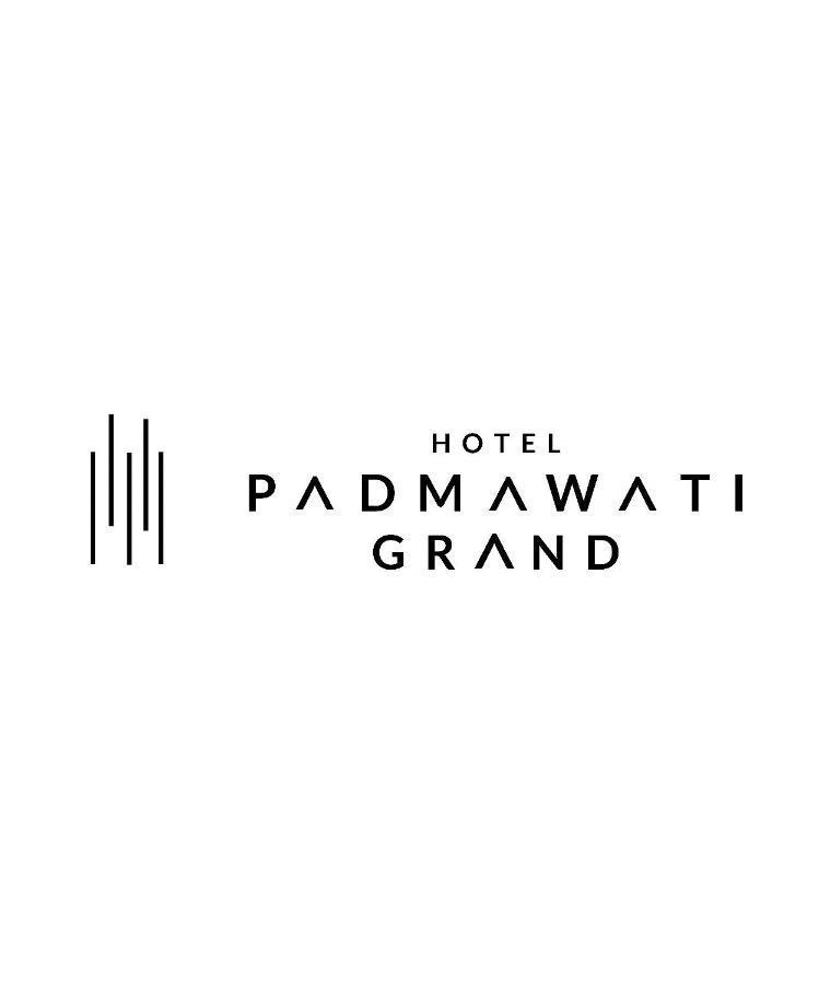 Hotel Padmawati Grand Nanded Exterior photo